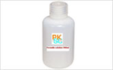 P.K. Scientific & Chemicals